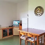 Terza & La Filasca - Golfo Aranci