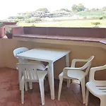 Terza & La Filasca - 3* Golfo Aranci