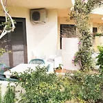 Terza & La Filasca - Appart hôtel