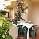 Appart hôtel Terza & La Filasca - 3*