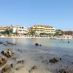 Terza & La Filasca - Golfo Aranci