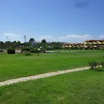 Appart hôtel Terza & La Filasca - 3*