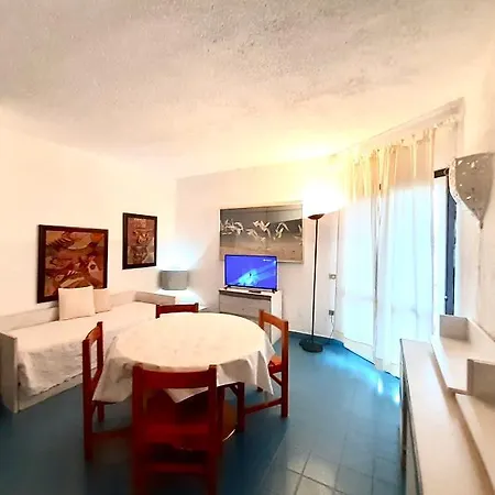 Terza & La Filasca -
