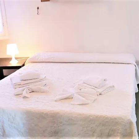 Terza & La Filasca -