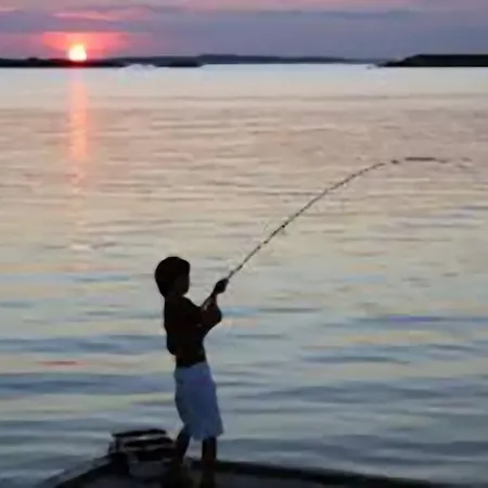 Terza & La Filasca - Apartahotel