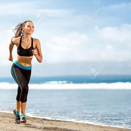 Apartahotel Terza & La Filasca - Golfo Aranci