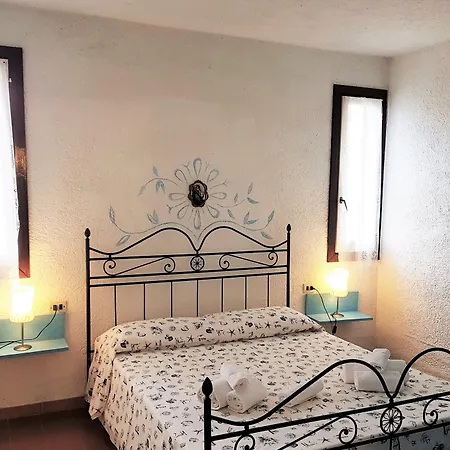 Terza & La Filasca -