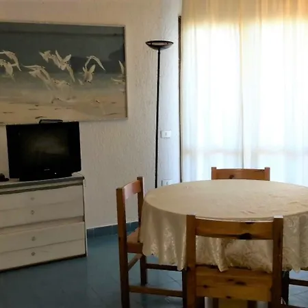 Terza & La Filasca - 3*