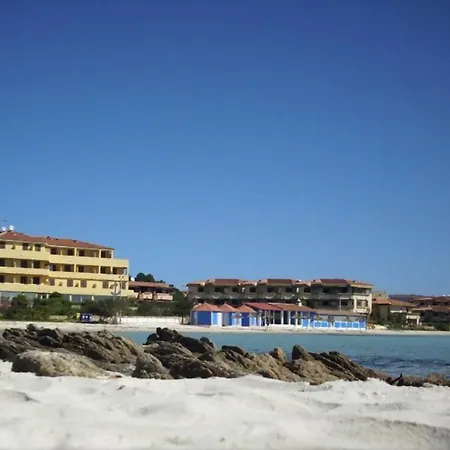 Terza & La Filasca - 3*