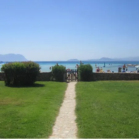 Terza & La Filasca - 3*