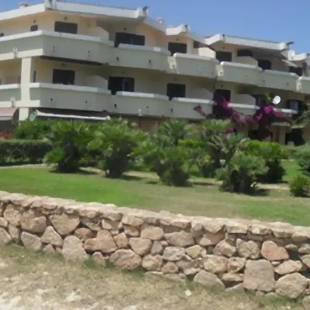 Terza & La Filasca -