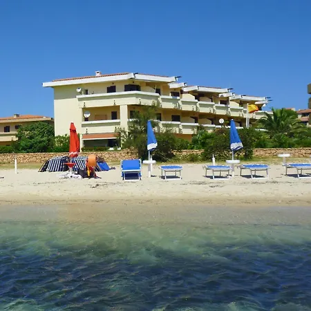 Terza & La Filasca -