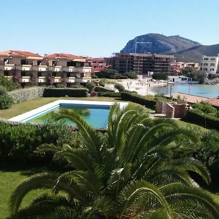 Terza & La Filasca - Aparthotel