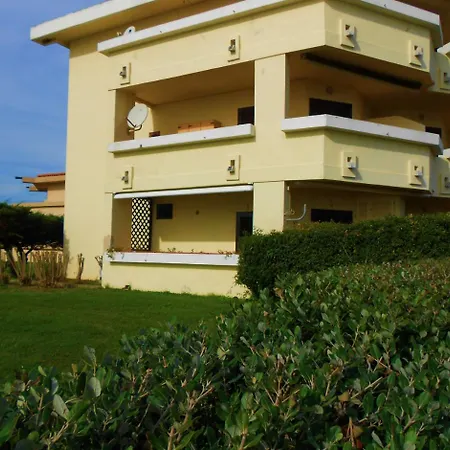 Terza & La Filasca -