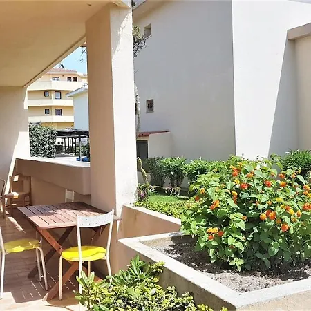 Terza & La Filasca -
