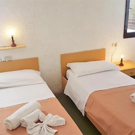 Terza & La Filasca -
